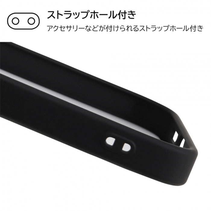 ｜スマホケース・スマホカバー・iPhoneケース通販のHamee