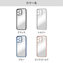 ｜スマホケース・スマホカバー・iPhoneケース通販のHamee