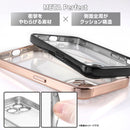 ｜スマホケース・スマホカバー・iPhoneケース通販のHamee