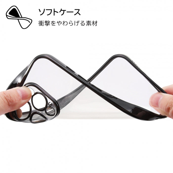 ｜スマホケース・スマホカバー・iPhoneケース通販のHamee