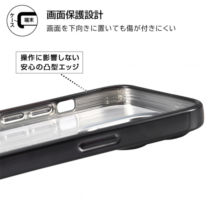 ｜スマホケース・スマホカバー・iPhoneケース通販のHamee