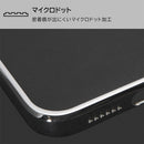｜スマホケース・スマホカバー・iPhoneケース通販のHamee