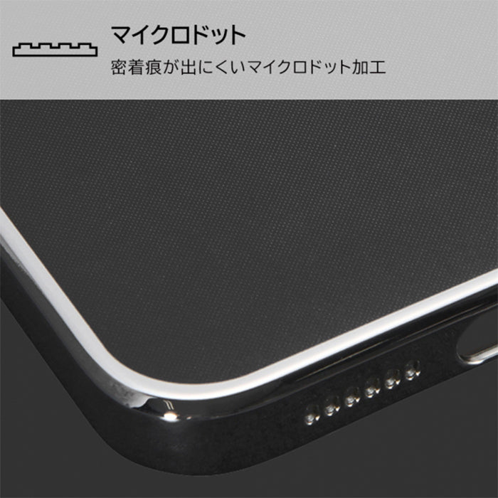 ｜スマホケース・スマホカバー・iPhoneケース通販のHamee
