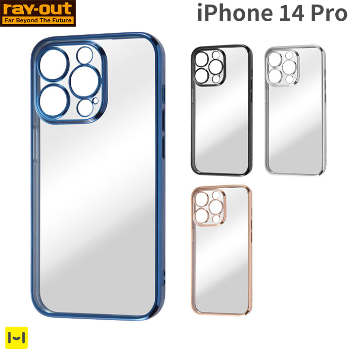 ｜スマホケース・スマホカバー・iPhoneケース通販のHamee