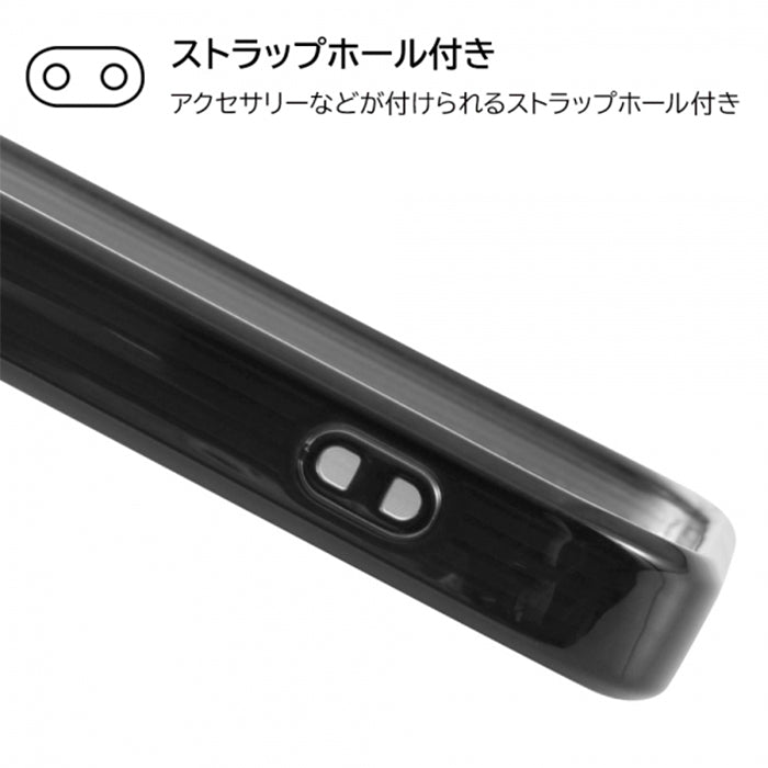 ｜スマホケース・スマホカバー・iPhoneケース通販のHamee