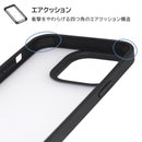 ｜スマホケース・スマホカバー・iPhoneケース通販のHamee