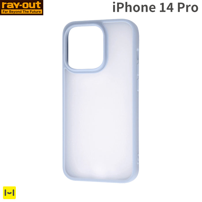 ｜スマホケース・スマホカバー・iPhoneケース通販のHamee