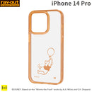 ｜スマホケース・スマホカバー・iPhoneケース通販のHamee