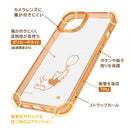 ｜スマホケース・スマホカバー・iPhoneケース通販のHamee