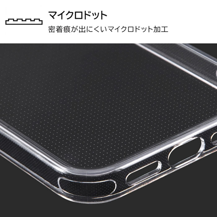 ｜スマホケース・スマホカバー・iPhoneケース通販のHamee