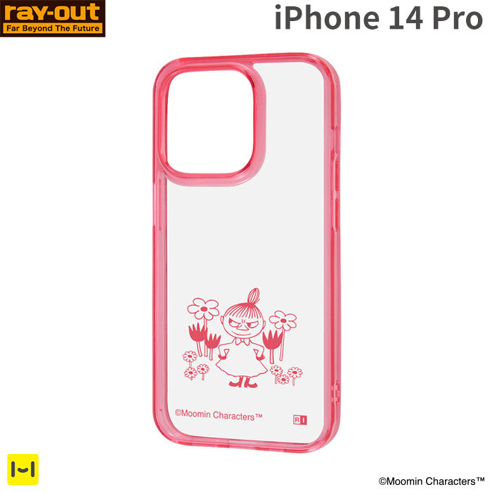 ｜スマホケース・スマホカバー・iPhoneケース通販のHamee