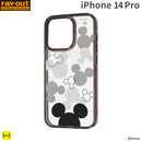 ｜スマホケース・スマホカバー・iPhoneケース通販のHamee