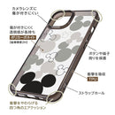 ｜スマホケース・スマホカバー・iPhoneケース通販のHamee