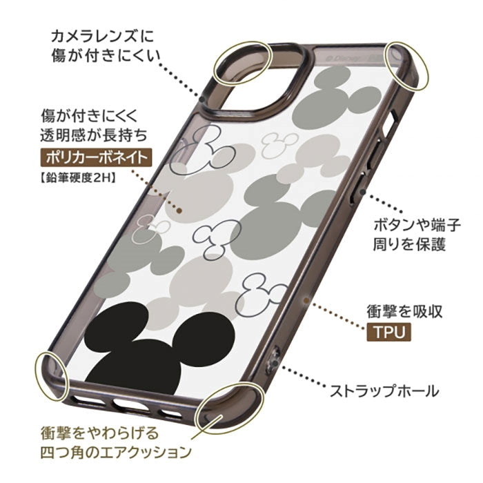 ｜スマホケース・スマホカバー・iPhoneケース通販のHamee
