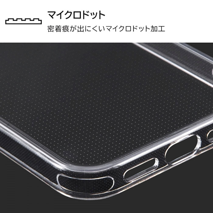 ｜スマホケース・スマホカバー・iPhoneケース通販のHamee