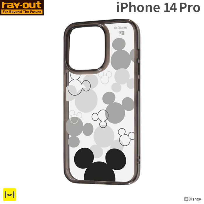 ｜スマホケース・スマホカバー・iPhoneケース通販のHamee