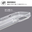 ｜スマホケース・スマホカバー・iPhoneケース通販のHamee