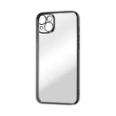 ｜スマホケース・スマホカバー・iPhoneケース通販のHamee