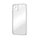 ｜スマホケース・スマホカバー・iPhoneケース通販のHamee