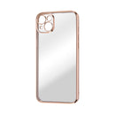 ｜スマホケース・スマホカバー・iPhoneケース通販のHamee