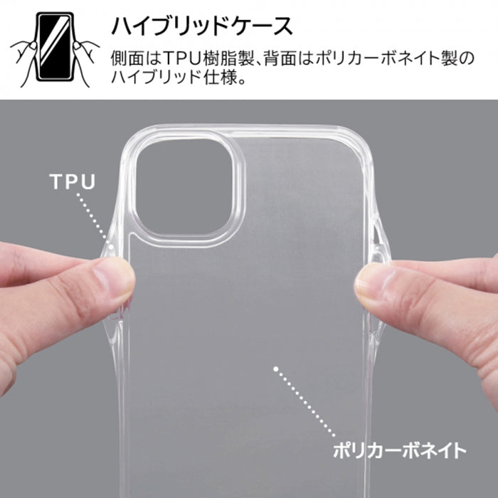 ｜スマホケース・スマホカバー・iPhoneケース通販のHamee