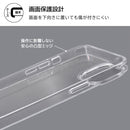 ｜スマホケース・スマホカバー・iPhoneケース通販のHamee