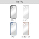 ｜スマホケース・スマホカバー・iPhoneケース通販のHamee