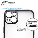 ｜スマホケース・スマホカバー・iPhoneケース通販のHamee