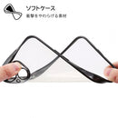｜スマホケース・スマホカバー・iPhoneケース通販のHamee