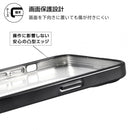 ｜スマホケース・スマホカバー・iPhoneケース通販のHamee