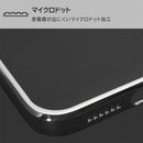 ｜スマホケース・スマホカバー・iPhoneケース通販のHamee
