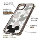 ｜スマホケース・スマホカバー・iPhoneケース通販のHamee
