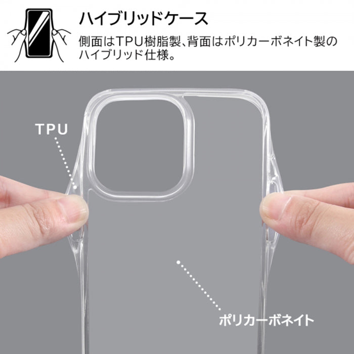 ｜スマホケース・スマホカバー・iPhoneケース通販のHamee