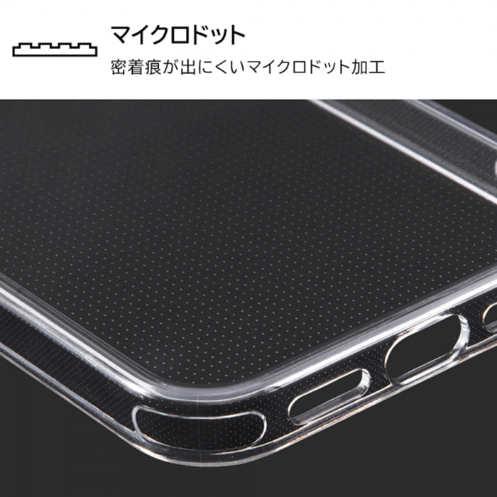 ｜スマホケース・スマホカバー・iPhoneケース通販のHamee