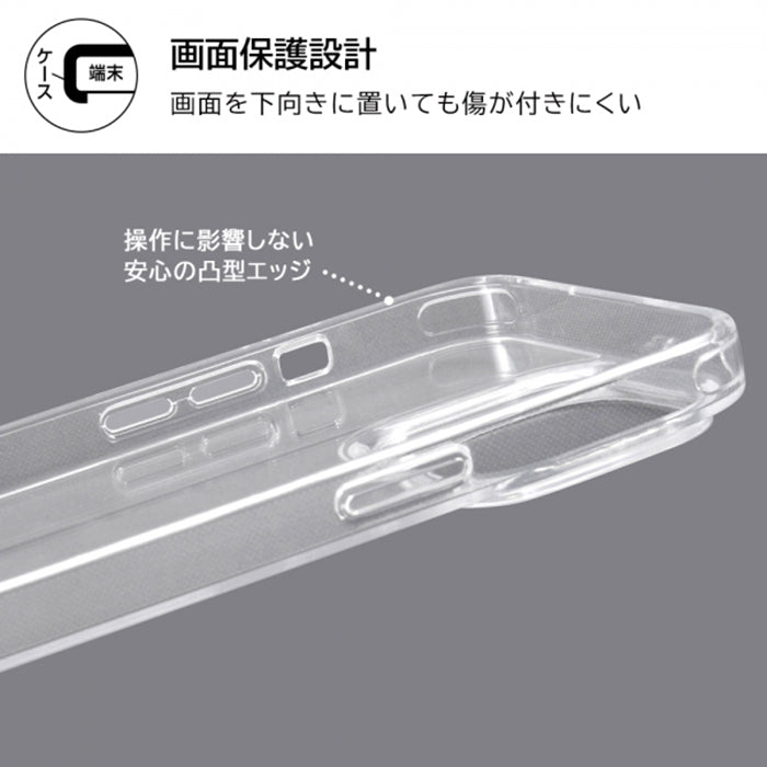 ｜スマホケース・スマホカバー・iPhoneケース通販のHamee