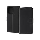 ｜スマホケース・スマホカバー・iPhoneケース通販のHamee