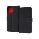 ｜スマホケース・スマホカバー・iPhoneケース通販のHamee