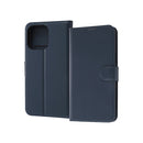 ｜スマホケース・スマホカバー・iPhoneケース通販のHamee