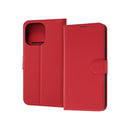 ｜スマホケース・スマホカバー・iPhoneケース通販のHamee