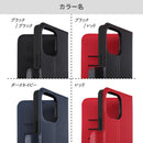 ｜スマホケース・スマホカバー・iPhoneケース通販のHamee