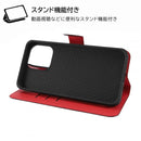 ｜スマホケース・スマホカバー・iPhoneケース通販のHamee