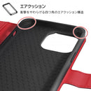 ｜スマホケース・スマホカバー・iPhoneケース通販のHamee