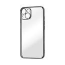 ｜スマホケース・スマホカバー・iPhoneケース通販のHamee