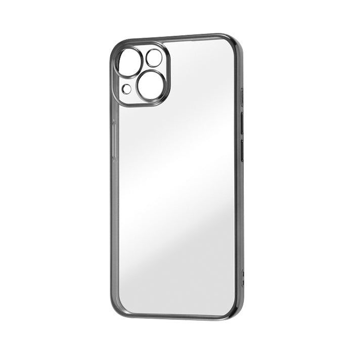 ｜スマホケース・スマホカバー・iPhoneケース通販のHamee