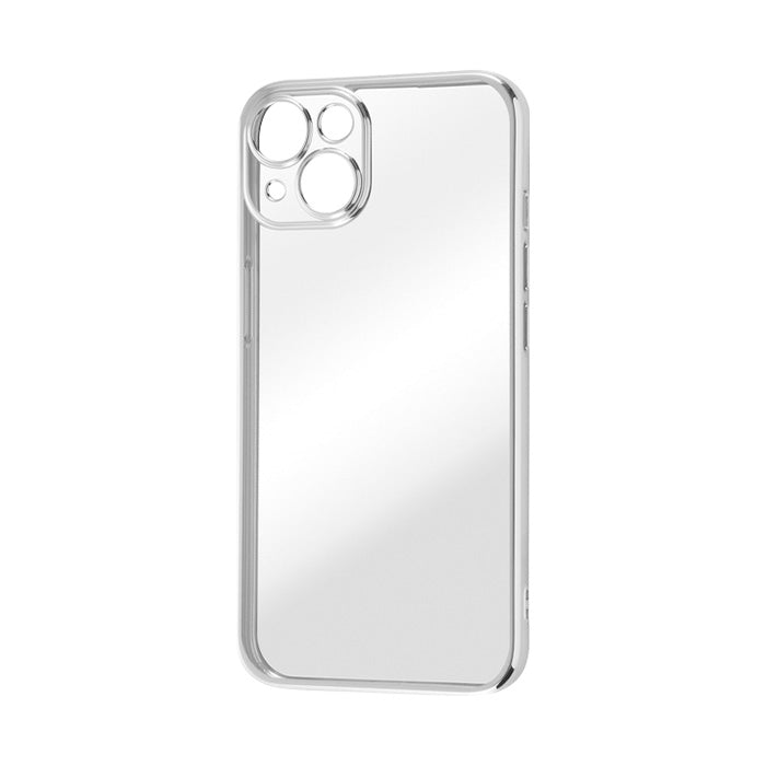 ｜スマホケース・スマホカバー・iPhoneケース通販のHamee