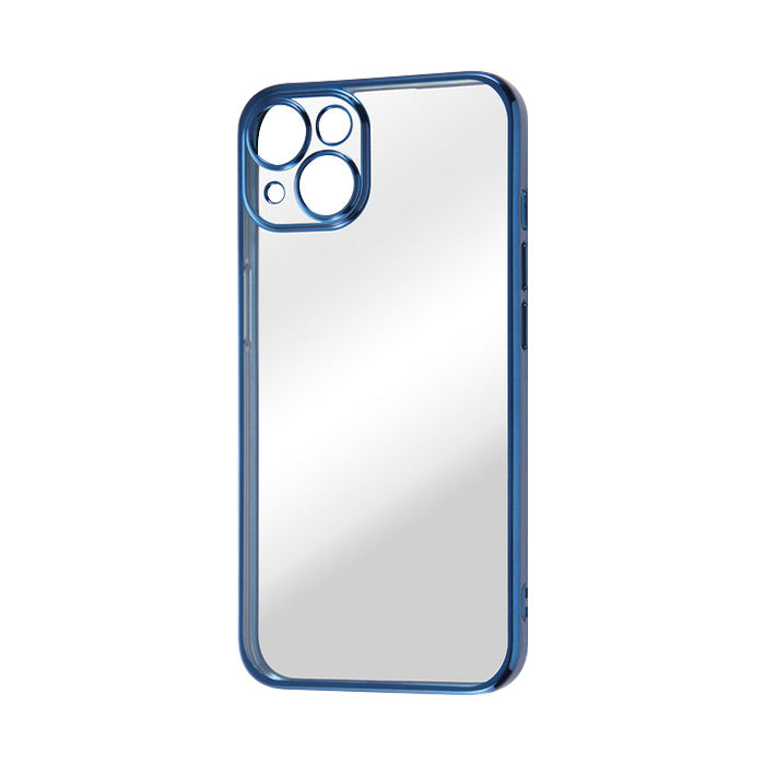 ｜スマホケース・スマホカバー・iPhoneケース通販のHamee
