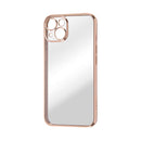 ｜スマホケース・スマホカバー・iPhoneケース通販のHamee