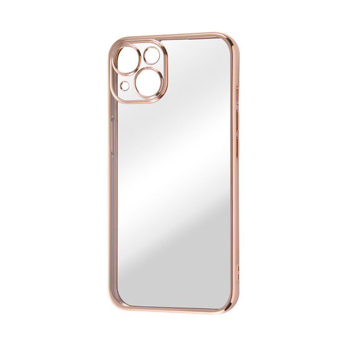 ｜スマホケース・スマホカバー・iPhoneケース通販のHamee