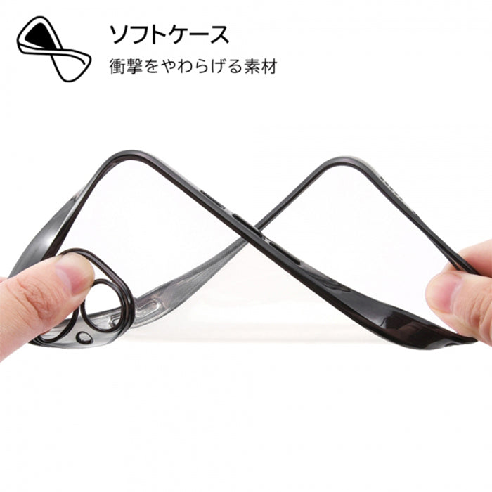｜スマホケース・スマホカバー・iPhoneケース通販のHamee