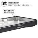 ｜スマホケース・スマホカバー・iPhoneケース通販のHamee